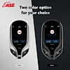 smart car remote key