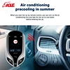 car alarm keyless entry