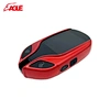 remote car start keyless entry